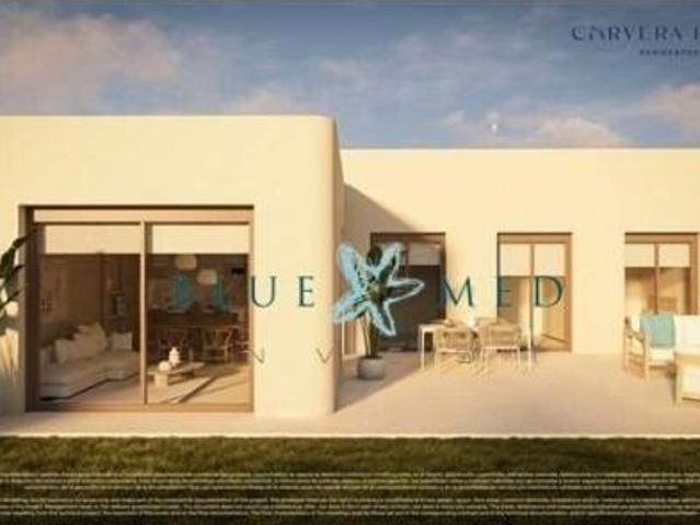 Chalet en venta en Corvera, Campo de Cartagena y Mar Menor