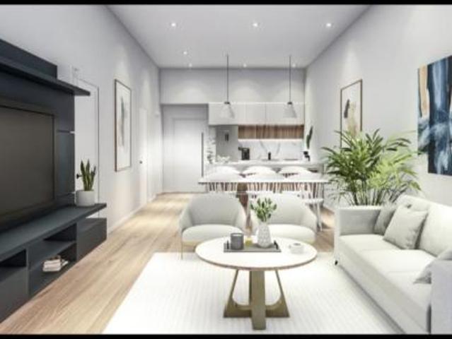 Chalet en venta en Corvera, Campo de Cartagena y Mar Menor