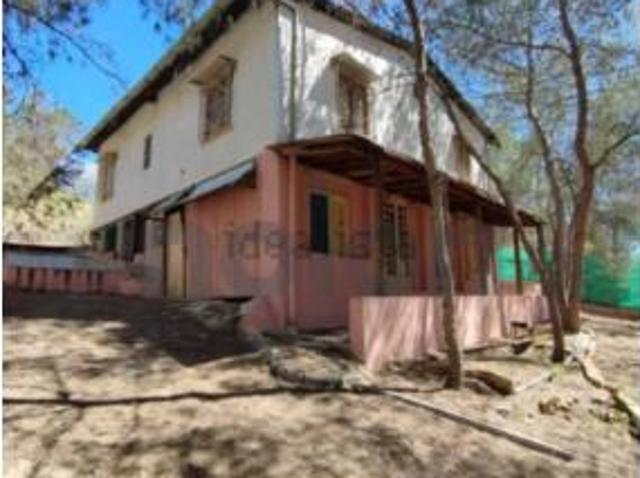 Chalet en venta en Esparragal, Área Metropolitana de Murcia