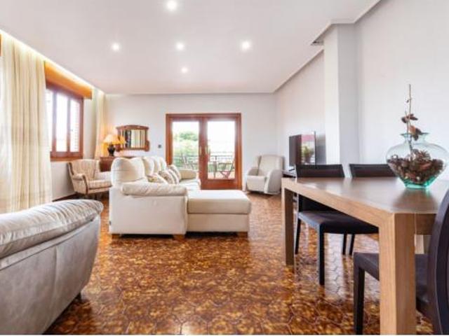 Chalet en venta en Huerta de Santa Cruz, Área Metropolitana de Murcia