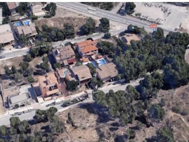 Chalet en venta en Santiago y Zaraiche, Área Metropolitana de Murcia