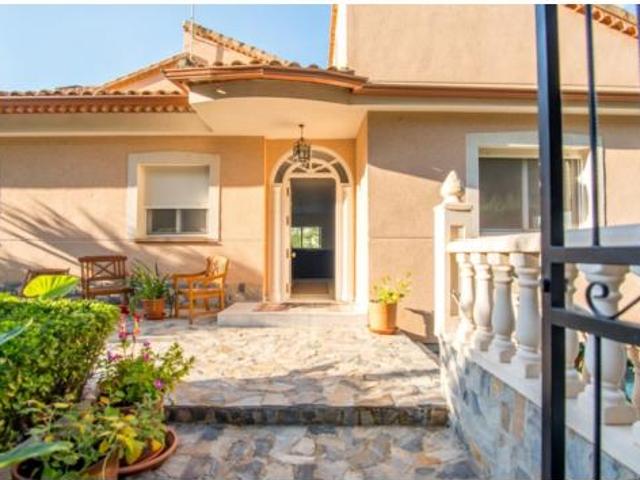 Chalet en venta en Lo Pertiguero, Área Metropolitana de Murcia