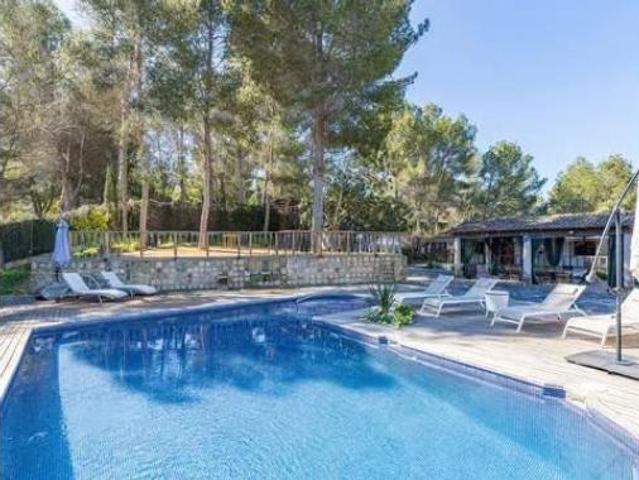 Chalet en venta en Lo Pertiguero, Área Metropolitana de Murcia