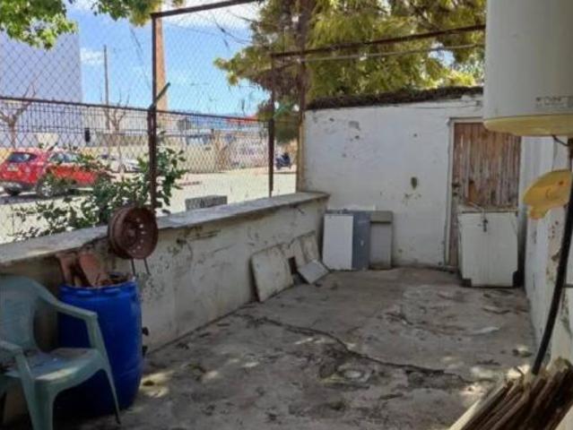 Chalet en venta en El Palmar o Lugar de Don Juan, Área Metropolitana de Murcia