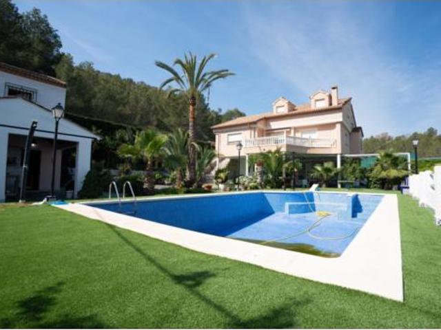 Chalet en venta en Lo Pertiguero, Área Metropolitana de Murcia