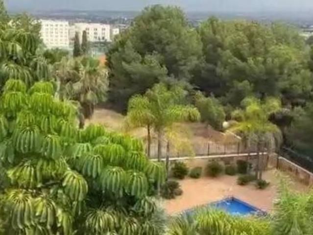 Chalet en venta en El Palmar o Lugar de Don Juan, Área Metropolitana de Murcia