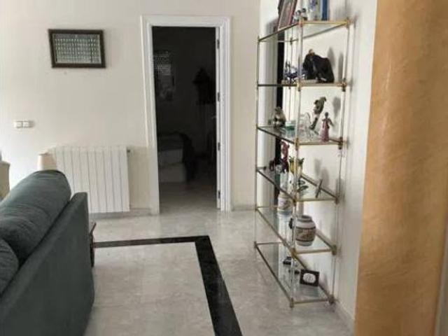Chalet en venta en El Palmar o Lugar de Don Juan, Área Metropolitana de Murcia