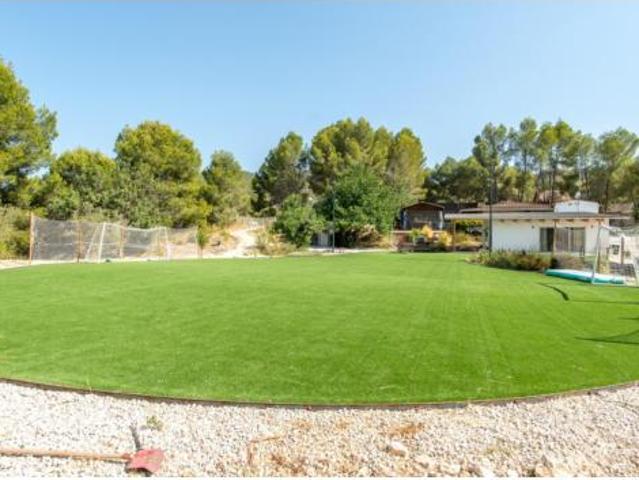 Chalet en venta en El Palmar o Lugar de Don Juan, Murcia