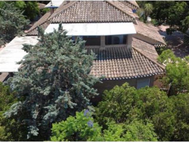 Chalet en venta en San José de la Vega, Área Metropolitana de Murcia