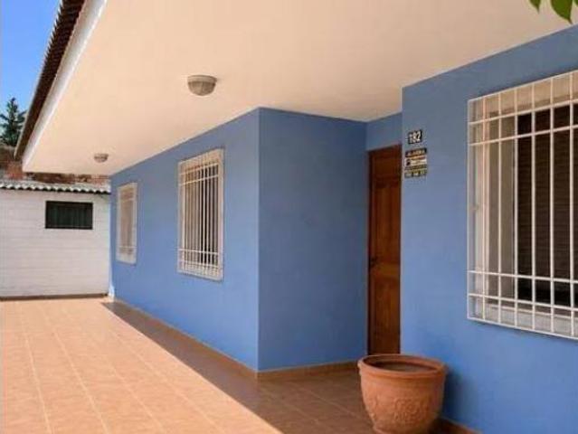 Chalet en venta en Murcia, Área Metropolitana de Murcia