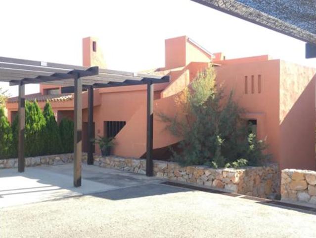 Chalet en venta en Llano de Brujas, Área Metropolitana de Murcia