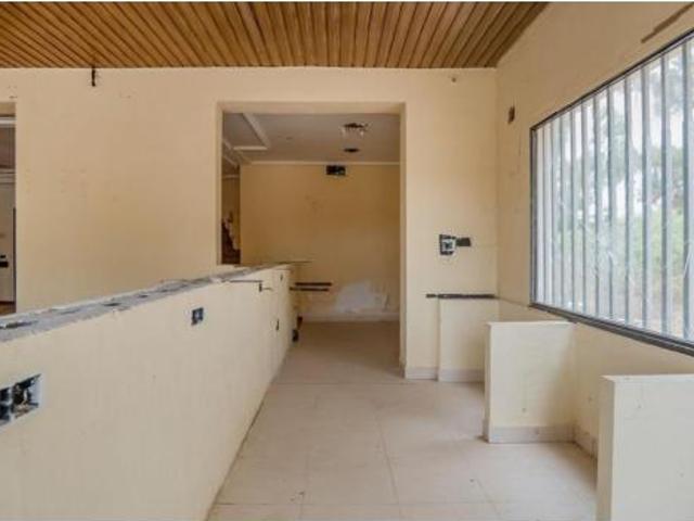 Chalet en venta en Gea y Truyols, Campo de Cartagena y Mar Menor