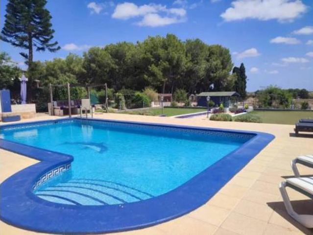 Chalet en venta en Gea y Truyols, Campo de Cartagena y Mar Menor