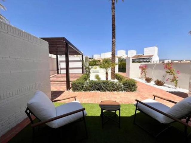 Chalet en venta en Gea y Truyols, Campo de Cartagena y Mar Menor