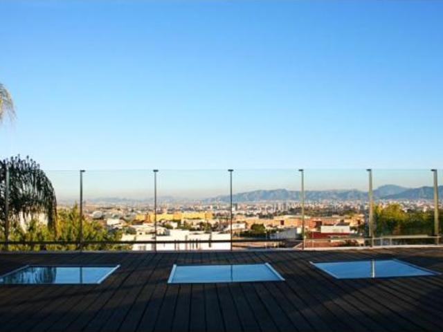 Chalet en venta en Guadalupe, Área Metropolitana de Murcia