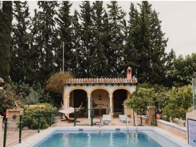 Chalet en venta en Guadalupe, Área Metropolitana de Murcia