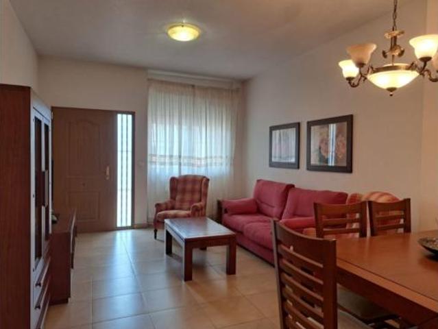 Chalet en venta en Javalí Viejo, Área Metropolitana de Murcia