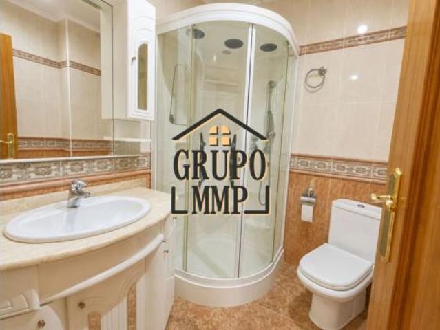Chalet en venta en Beniaján, Área Metropolitana de Murcia