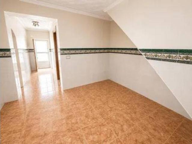 Chalet en venta en Belchi, Área Metropolitana de Murcia