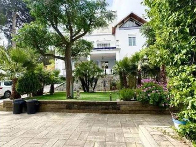 Chalet en venta en La Alberca, Área Metropolitana de Murcia