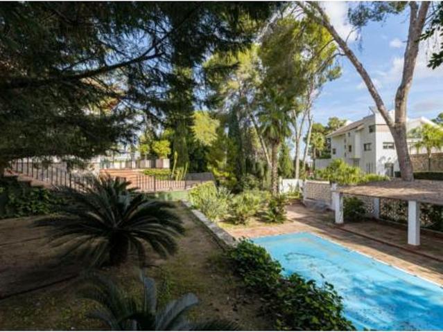 Chalet en venta en Murcia, Área Metropolitana de Murcia