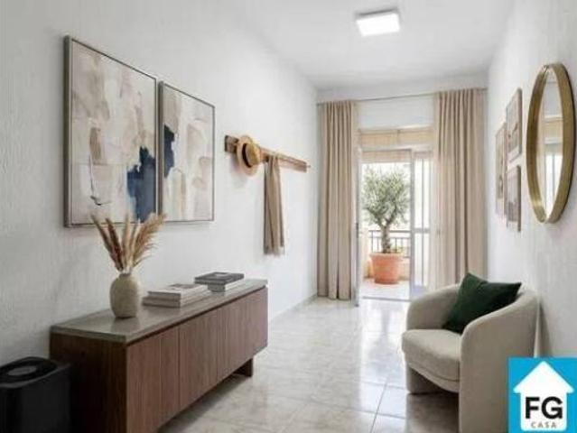 Chalet en venta en La Alberca, Área Metropolitana de Murcia