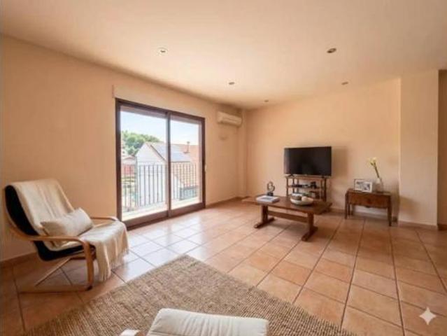 Chalet en venta en La Alberca, Área Metropolitana de Murcia