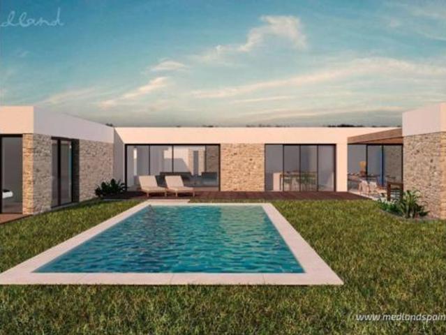 Chalet en venta en Algezares, Área Metropolitana de Murcia