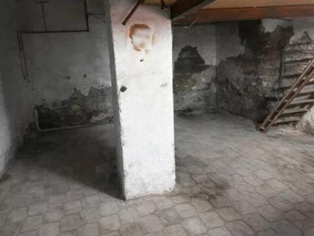 Chalet en venta en Murcia, Área Metropolitana de Murcia