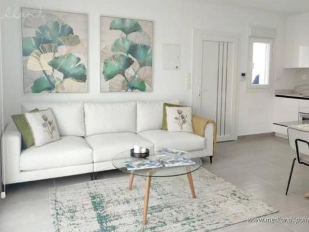 Chalet en venta en Algezares, Área Metropolitana de Murcia