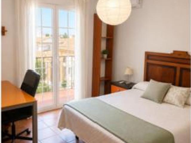 Chalet en venta en La Ñora, Murcia