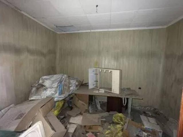Chalet en venta en Los Dolores, Área Metropolitana de Murcia