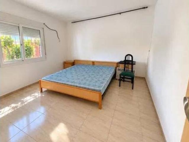 Chalet en venta en San Jose de la Montaña, Murcia