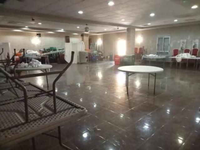 Chalet en venta en Puente Tocinos, Área Metropolitana de Murcia