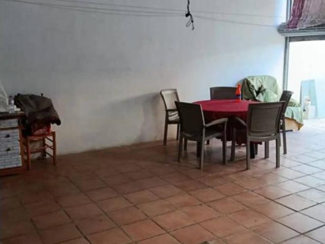 Chalet en venta en Aljucer, Área Metropolitana de Murcia