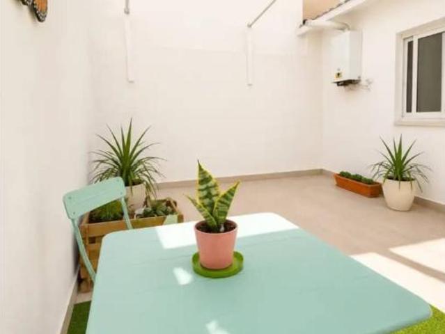 Chalet en venta en Sangonera la Seca, Área Metropolitana de Murcia