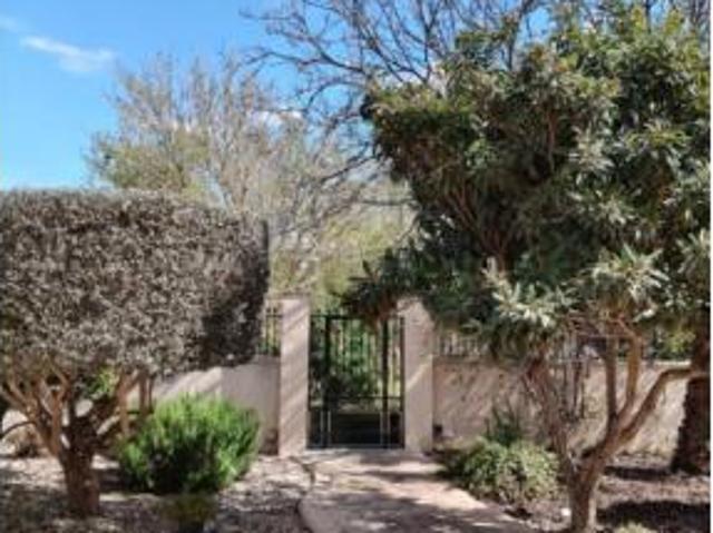Chalet en venta en Aljucer, Área Metropolitana de Murcia
