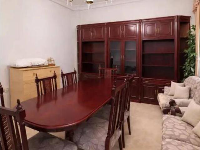 Chalet en venta en Javalí Nuevo, Área Metropolitana de Murcia