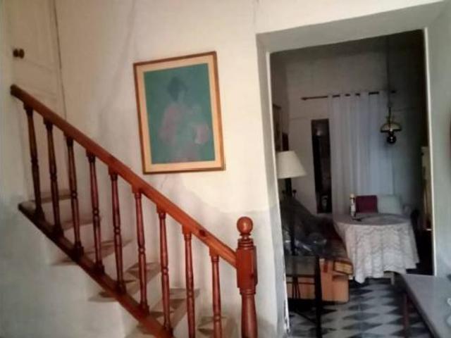 Chalet en venta en La Alberca, Área Metropolitana de Murcia