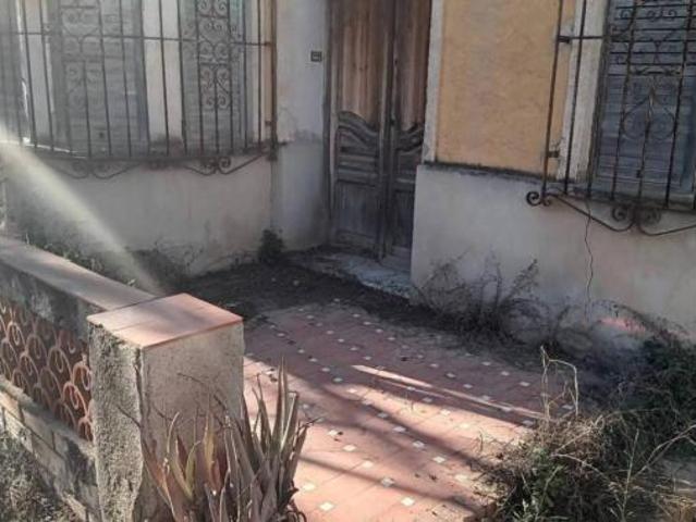 Chalet en venta en Rincón de Seca, Área Metropolitana de Murcia