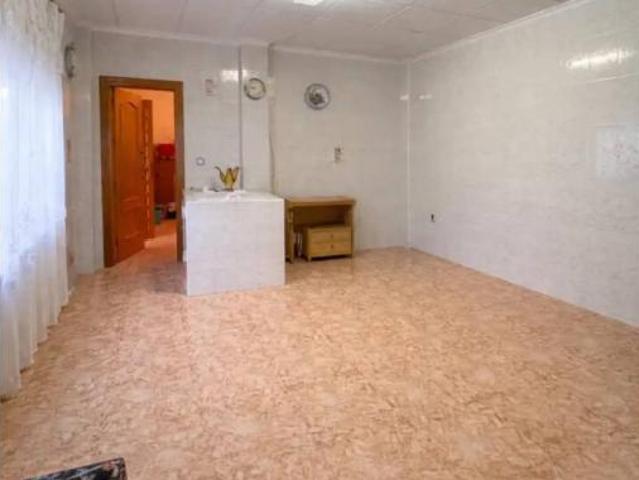 Chalet en venta en Javalí Nuevo, Área Metropolitana de Murcia