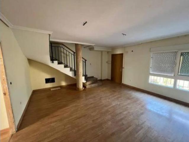 Chalet en venta en Puebla de Soto, Área Metropolitana de Murcia