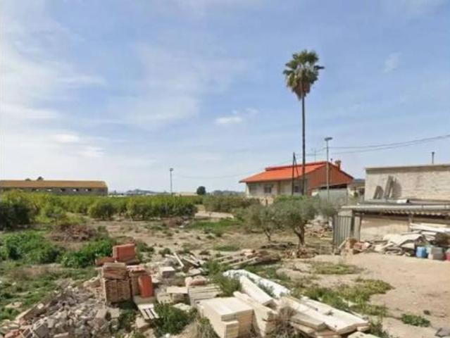 Chalet en venta en El Raal, Área Metropolitana de Murcia