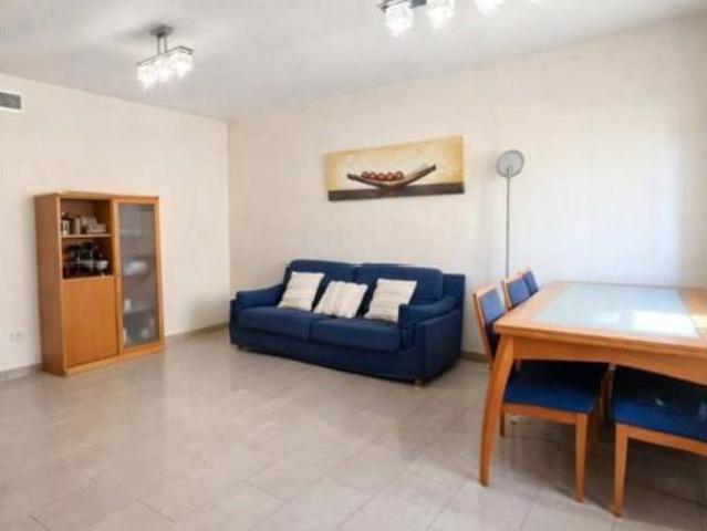 Chalet en venta en Sangonera la Seca, Área Metropolitana de Murcia