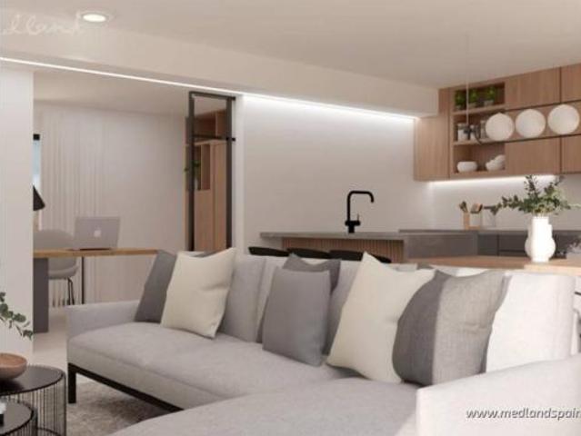 Chalet en venta en Algezares, Área Metropolitana de Murcia