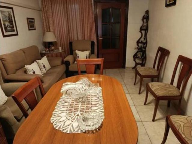 Chalet en venta en Zarandona, Área Metropolitana de Murcia