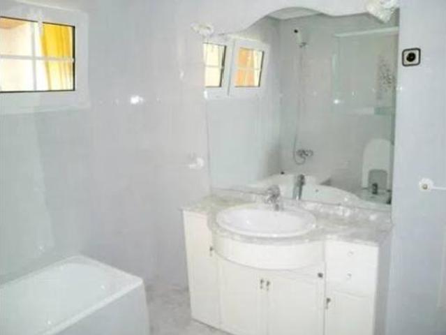 Chalet en venta en Huerta de Santo Angel, Murcia