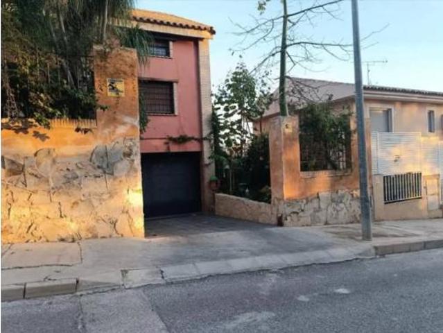 Chalet en venta en Esparragal, Área Metropolitana de Murcia