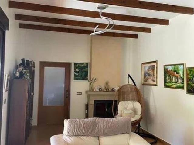 Chalet en venta en Murcia, Área Metropolitana de Murcia