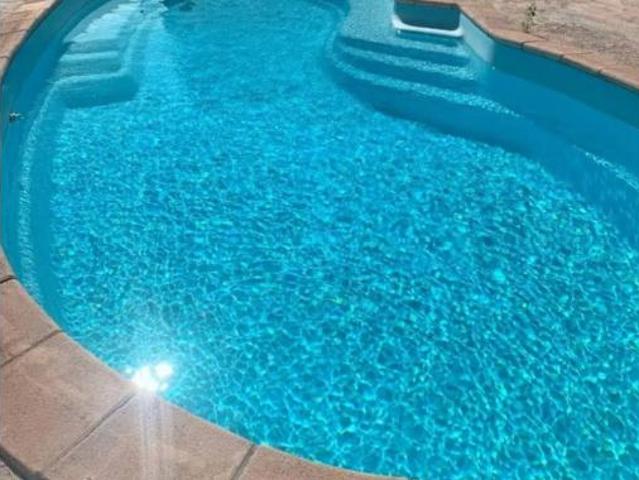 Chalet en venta en Torreagüera, Área Metropolitana de Murcia